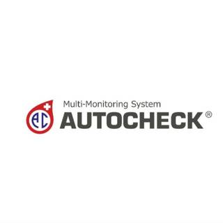 Jual autocheck Terlengkap & Harga Terbaru Juli 2026 | Shopee Indonesia