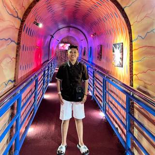 Wallpaper Dinding Surabaya Aneka Blind Tirai Queen Interior