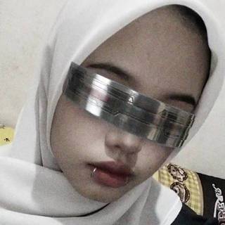 Review Cupang Surabaya