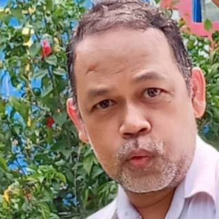 Toko Pigura Blitar