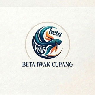 Kursi Kayu Blitar