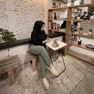 Jual Oksigen Blitar