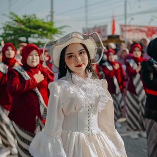 Toko Piala Blitar