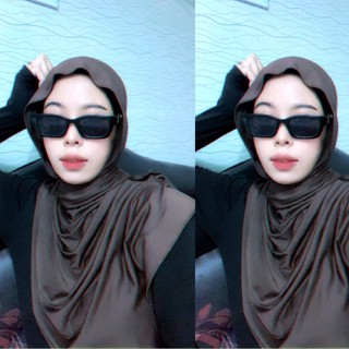 Siti Aulia