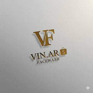 Jual Facewash Terlengkap & Harga Terbaru Oktober 2026 | Shopee Indonesia