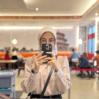 Toko Rompi Surabaya