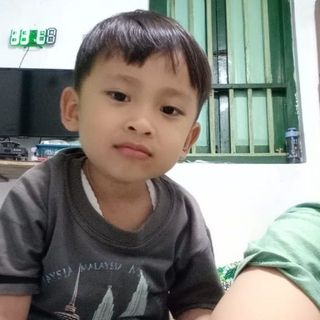 Toko Mesin Cuci Murah di Blitar