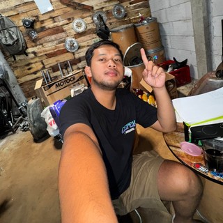 Velg Blitar