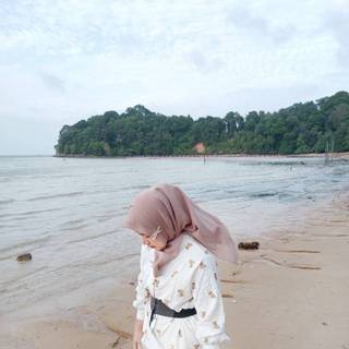 Cireng Blitar