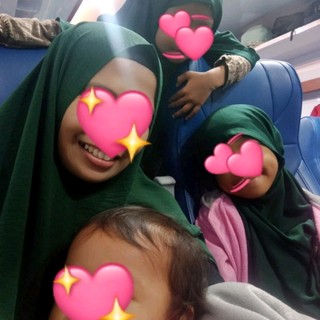 Review Pembeli