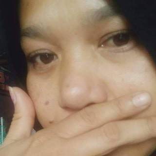 fitribarakaili