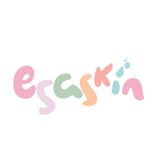 Jual Esaskin Terlengkap & Harga Terbaru Maret 2026 | Shopee Indonesia