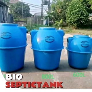 Jual Sepiteng Terlengkap & Harga Terbaru Agustus 2026 | Shopee Indonesia