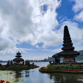 Jual Jerigen Berbagai Ukuran Surabaya