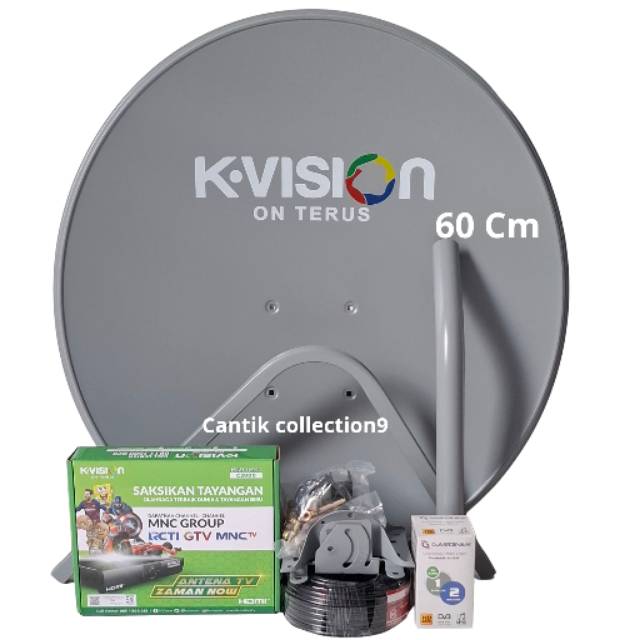 Yigit va qiz porno video suhbat