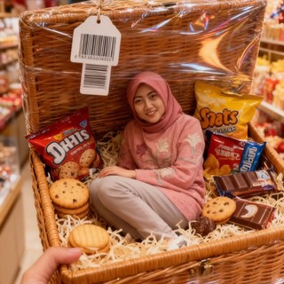 lestari.han