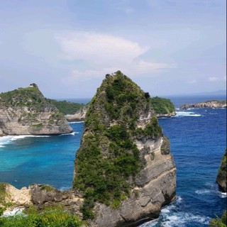 Arang Blitar