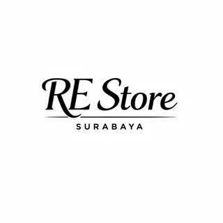 Service TV Xiaomi Surabaya