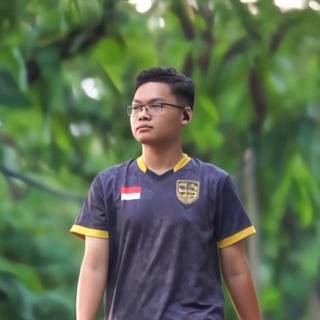 Lumut Blitar