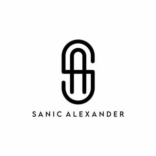 Jual sanic alexander Harga Terbaik & Termurah Maret 2026 | Shopee Indonesia