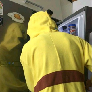 kookachu_