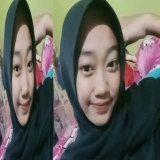 1ca8blniig