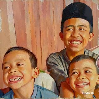 Toko Gerabah Blitar
