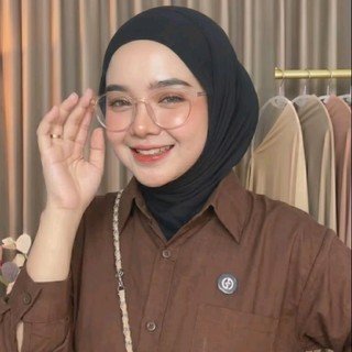 Toko Nintendo Surabaya
