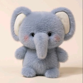 Toko Boneka Blitar