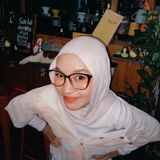 Manset Blitar