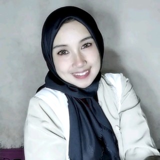 Jual Sapu Lidi