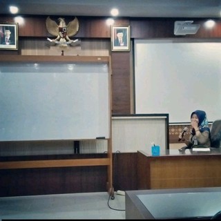 Jual Aki Surabaya