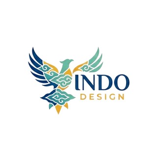 Jual Indodes Terlengkap & Harga Terbaru Juli 2026 | Shopee Indonesia