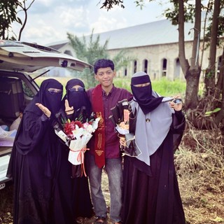 Bumi Mainan Blitar