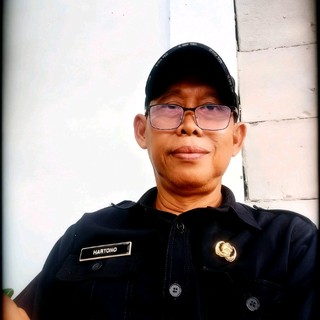 Toko Laptop Murah di Blitar