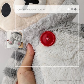 Boneka Murah Blitar