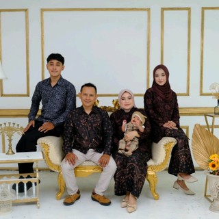 neysa_aqila_azka