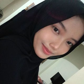 fatimadewi15