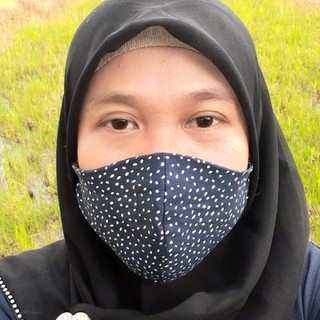 Jual Tabung Gas LPG 50 Kg Surabaya