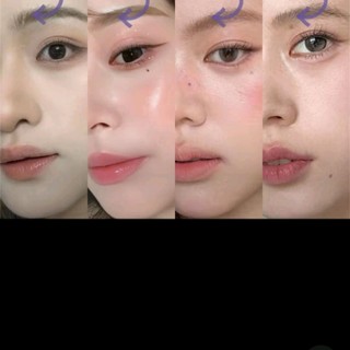 meymiranda83