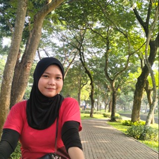 syifanurasiyah