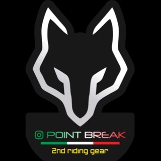 Jual Point Break Terlengkap & Harga Terbaru Maret 2026 | Shopee Indonesia