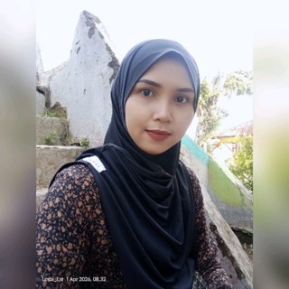 linda.lestari_19