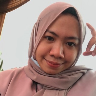 Toko iPhone 11 Murah Surabaya