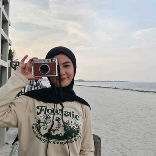 Koleksi iPhone 5S Original Surabaya