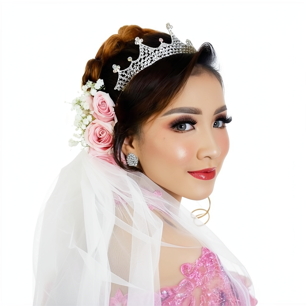 Jual AN1 Harga Terbaik & Termurah Oktober 2026 | Shopee Indonesia