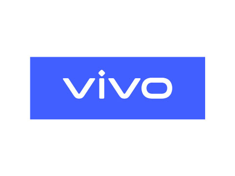 Vivo Authorized Store Kalimantan