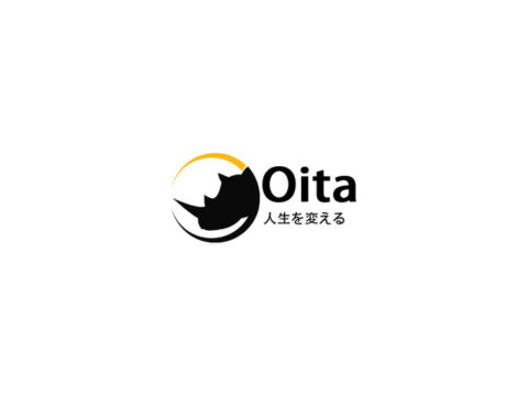 Oita