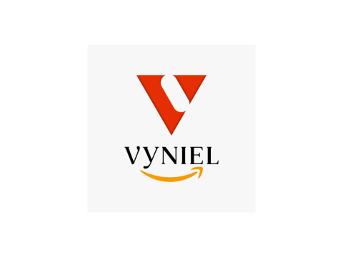 Vyniel