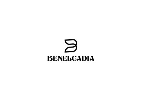 Benelcadia